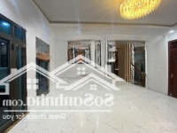 Bán Nhà Phố Hoàng Như Tiếp Long Biêndiện Tích50M Giá Bán 9.Ty