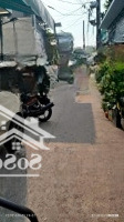 Bán Nhà Trệt Lầuhẽm Xe Hơisát Mặt Tiền Đường 297 Phước Long B, Quận 9, Ra Ngã Tư Thũ Đức Rất Tiện