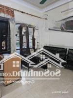 Bán Nhà Thổ Cư - Hà Đông, Hà Nội 67M2 Sổ Đỏ Giá Bán 8.5 Tỷ Liên Hệ: 0878800989