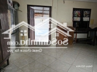 Bán Nhà Thổ Cư - Hà Đông, Hà Nội 67M2 Sổ Đỏ Giá Bán 8.5 Tỷ Liên Hệ: 0878800989