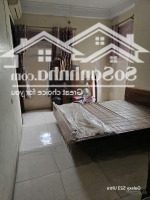Bán Nhà Thổ Cư - Hà Đông, Hà Nội 67M2 Sổ Đỏ Giá Bán 8.5 Tỷ Liên Hệ: 0878800989