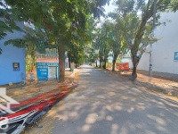 Bán Căn Nhà Biệt Thự 8X21M Khu Khang An Giá Bán 13.5 Tỷ (Sổ Hồng Sẵn)