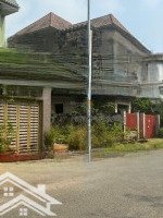 Bán Căn Nhà Biệt Thự 8X21M Khu Khang An Giá Bán 13.5 Tỷ (Sổ Hồng Sẵn)