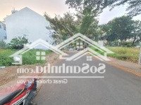 Bán Căn Nhà Biệt Thự 8X21M Khu Khang An Giá Bán 13.5 Tỷ (Sổ Hồng Sẵn)