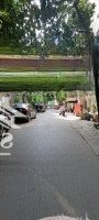 Đẹp Nhất Văn Quán Phân Lô - Vỉa Hè - Ô Tô Tránh, Chạy Vòng Quanh - Kinh Doanh Văn Phòng Diện Tích: 85M X 6T