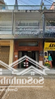 Siêu Phẩm Chdv Mặt Tiền Võ Thành Trang, Doanh Thu Đều Thu Nét Về Tay