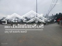 Cần Bán 58M2 Đất 2Mt Trước Sau Tại Tráng Viêt - Mê Linh