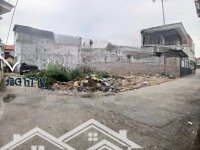 Cần Bán 58M2 Đất 2Mt Trước Sau Tại Tráng Viêt - Mê Linh
