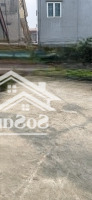 Lô Góc, Ô Tô 5 Chỗ Vào Tận Đất
