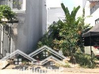 Bán Nhanh Lô 52M2(4X13) Sạch Đẹp Hẻm 58 Võ Văn Hát, Long Trường, Tp Thủ Đức Giá Bán 3,3Tỷ Liên Hệ: 0974244143