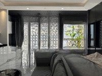 Cho Thuê Chung Cư Mini 1 Phòng Ngủ 1 Vệ Sinhcó Bồn Tắm, 39M2 Tại Nhất Chi Mai, Tân Bình, 12 Triệu Vnd