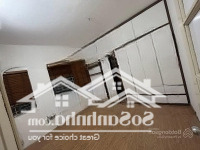 Bán Căn Hộ 3 Phòng Ngủ Siêu Hiếm - View Pháo Hoa Tại Ct3 Văn Quán, Hà Đông - 95M2, Sổ Đỏ, Giá Bán 5.4Tỷ