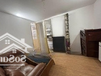 Bán Căn Hộ 3 Phòng Ngủ Siêu Hiếm - View Pháo Hoa Tại Ct3 Văn Quán, Hà Đông - 95M2, Sổ Đỏ, Giá Bán 5.4Tỷ