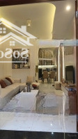 Hàng Hiếm Tại Quốc Lộ 6, 2,78 Tỷ, 33M2, 3 Phòng Ngủ 3 Vệ Sinh Biên Giang, Hà Đông, Hà Nội