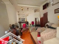 Cơ Hội Dành Cho Nhà Đầu Tư Vương Thừa Vũ - 45M2*4 Tầng - Ngõ Ô Tô Tránh Thoải Mái
