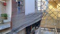 Bán Nhà Tân Bình - Ngay Ngã Tư Bảy Hiền - 73M2 - 2 Tầng - Chỉ 7.3 Tỷ