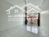 9Tỷ Nhà Ở Tô Hiệu - 48M2 - -Ngõ Nông Thông Thoáng - Oto Tận Cửa 50M Ra Mp