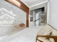 9Tỷ Nhà Ở Tô Hiệu - 48M2 - -Ngõ Nông Thông Thoáng - Oto Tận Cửa 50M Ra Mp