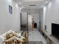 Chính Chủ Bán Nhà Riêng Tại 120/68/23 Thích Quảng Đức, Q. Phú Nhuận. Giá Bán 4.95 Tỷ