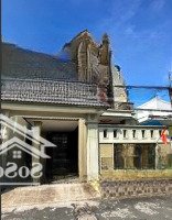 Bán Nhà Biệt Thự 200M2, 9,5 Tỷ Ở Lê Thị Trung, Phú Lợi, Thủ Dầu Một, Bình Dương Siêu Víp Giá Tốt