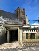Bán Nhà Biệt Thự 200M2, 9,5 Tỷ Ở Lê Thị Trung, Phú Lợi, Thủ Dầu Một, Bình Dương Siêu Víp Giá Tốt