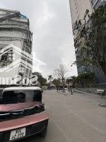Biệt Thự Đơn Lập Ô Góc Khu A View Chung Cư Giá Rẻ