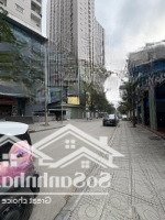 Biệt Thự Đơn Lập Ô Góc Khu A View Chung Cư Giá Rẻ