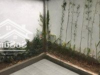 Biệt Thự Đơn Lập Ô Góc Khu A View Chung Cư Giá Rẻ