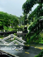 Bán Bt Song Lập Căn Góc Khu Waterpointdiện Tích10 X15M