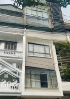 Bán Nhà - Đại Kim - Phân Lô Vip - Vỉa Hè Ô Tô Tránh Dừng Đỗ - Ngày Đêm