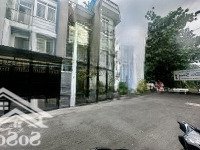 Nhà Mặt Tiền Hiệp Bình Chánh - Ngay Nhà Hàng Bên Sông - Gần Gigamall - Đường 8M Có Vỉa Hè