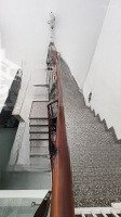 Nhà Mặt Tiền Hiệp Bình Chánh - Ngay Nhà Hàng Bên Sông - Gần Gigamall - Đường 8M Có Vỉa Hè