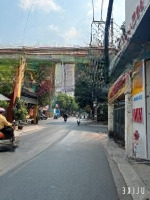 Bán Nhà Tân Bình - Mặt Tiền Bàu Cát - Hơn 100M2 - Sổ Vuông A4 - Chỉ Nhỉnh 14 Tỷ