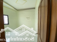 Mặt Tiền Kinh Doanh - Dĩ An - 5.2X18M - Nhà Mới Ở Ngay - 2 Tầng 4 Phòng Ngủ- Có Phòng Ngủ Ở Tầng Trệt
