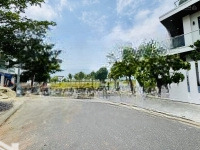 Bán Đất Khu Đô Thị Mỹ Gia 100M2 (5X20M) Bao Ép Cọc, Bao Sang Tên Giá Bán 3,2 Tỷ