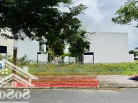 Bán Đất Khu Đô Thị Mỹ Gia 100M2 (5X20M) Bao Ép Cọc, Bao Sang Tên Giá Bán 3,2 Tỷ