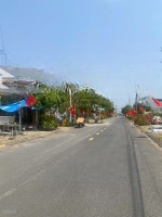 Bán Đất Biển Đường Phan Tòng 157.5M2 Ngang 7M Gần Bãi Tắm Non Nước, Đường Thông Ra Trường Sa