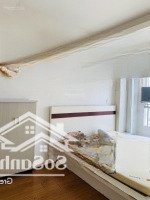 Chung Cư Hà Đô Z751 Quận Gò Vấp Diện Tích 86M2