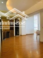 Chung Cư Hà Đô Z751 Quận Gò Vấp Diện Tích 86M2