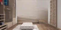 Bán Căn 60M2, Hai Ngủ Hai Wc, Full Nội Thất, View Thành Phố Đẹp, Giá Bán 3,65 Tỷ