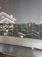 Bán Căn 60M2, Hai Ngủ Hai Wc, Full Nội Thất, View Thành Phố Đẹp, Giá Bán 3,65 Tỷ
