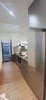 Chính Chủ Cần Bán Chung Cư Geleximco, 897 Giải Phóng. Toà B Căn Góc.diện Tích62M2 2 Ngủ 2 Wc Có Slot Ôtô