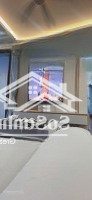 Chính Chủ Cần Bán Chung Cư Geleximco, 897 Giải Phóng. Toà B Căn Góc.diện Tích62M2 2 Ngủ 2 Wc Có Slot Ôtô