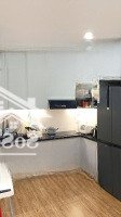 Bán Căn Hộ 3 Phòng Ngủ 2 Vệ Sinhtại Samsora 105 Chu Văn An-Quang Trung, Hà Đông, 5,65 Tỷ, 97M2