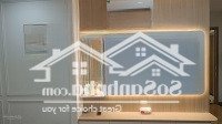 Bán Căn Hộ 3 Phòng Ngủ 2 Vệ Sinhtại Samsora 105 Chu Văn An-Quang Trung, Hà Đông, 5,65 Tỷ, 97M2
