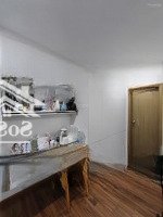 Bán Căn Hộ 3 Phòng Ngủ 2 Vệ Sinhtại Samsora 105 Chu Văn An-Quang Trung, Hà Đông, 5,65 Tỷ, 97M2