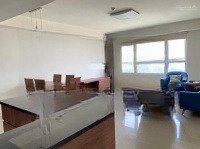 Chung Cư Eastern - Căn Góc 3 Phòng Ngủ- 112M2 Chỉ 3.79Tỷ - Sổ Hồng Lâu Dài