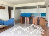 Chung Cư Eastern - Căn Góc 3 Phòng Ngủ- 112M2 Chỉ 3.79Tỷ - Sổ Hồng Lâu Dài