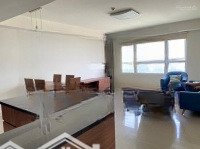 Chung Cư Eastern - Căn Góc 3 Phòng Ngủ- 112M2 Chỉ 3.79Tỷ - Sổ Hồng Lâu Dài