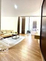 Bán Ch 71M2 2 Ngủ Cc Osaka Complex 48 Ngọc Hồi Hoàng Mai